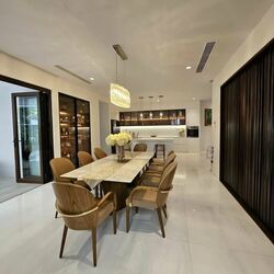Serangoon Garden Estate (D19), Semi-Detached #569208971